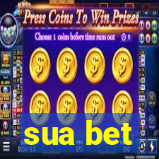 sua bet